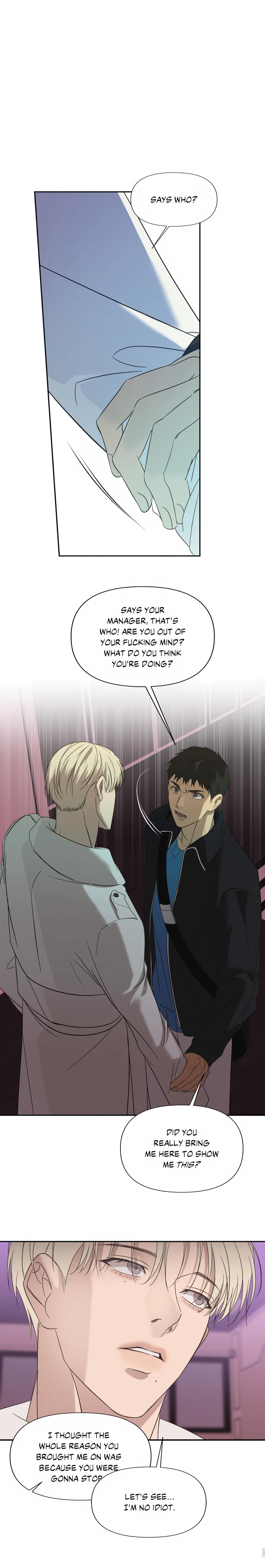 backlight, Chapter 22 image 21